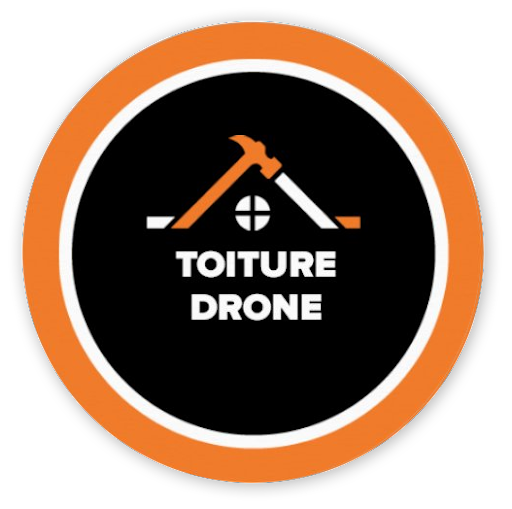 TOITURE DRONE